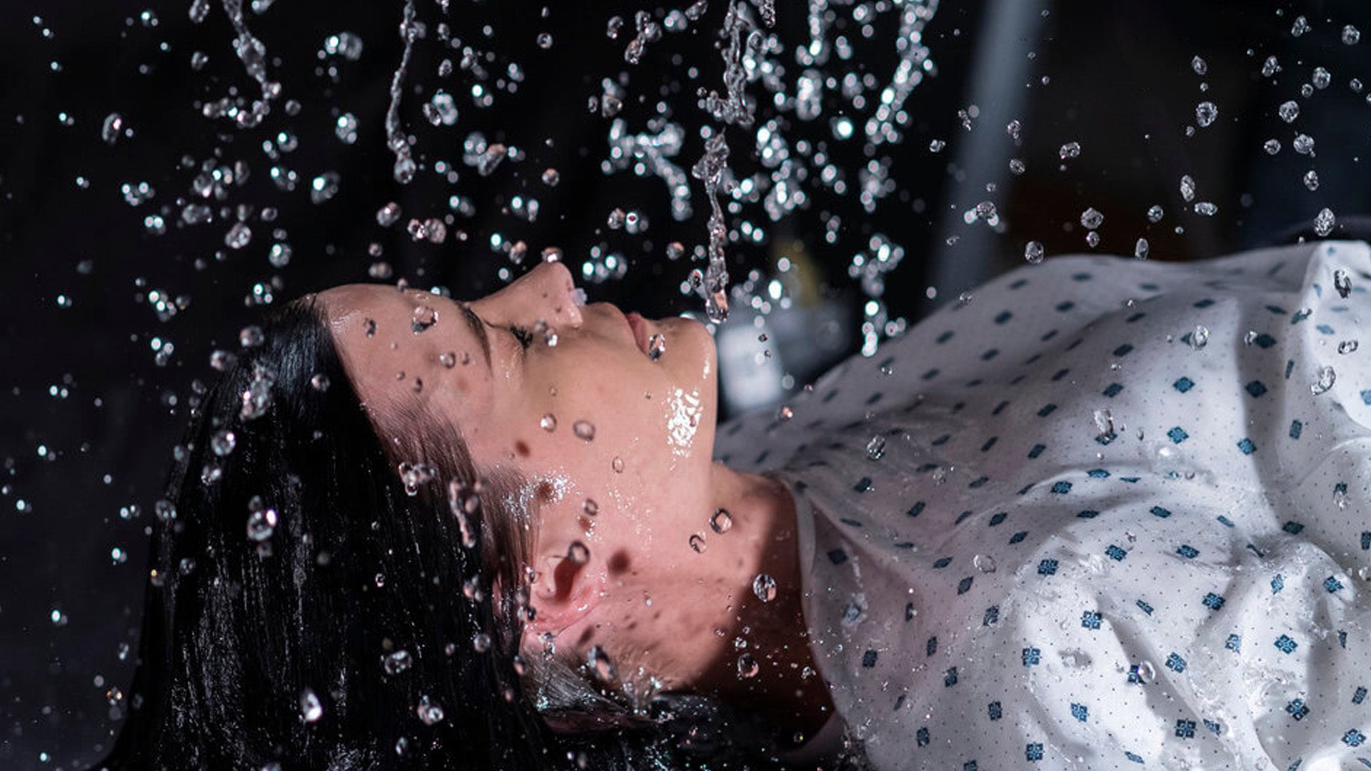 Blindspot Season 5 Episode 11 Iunne Ennui