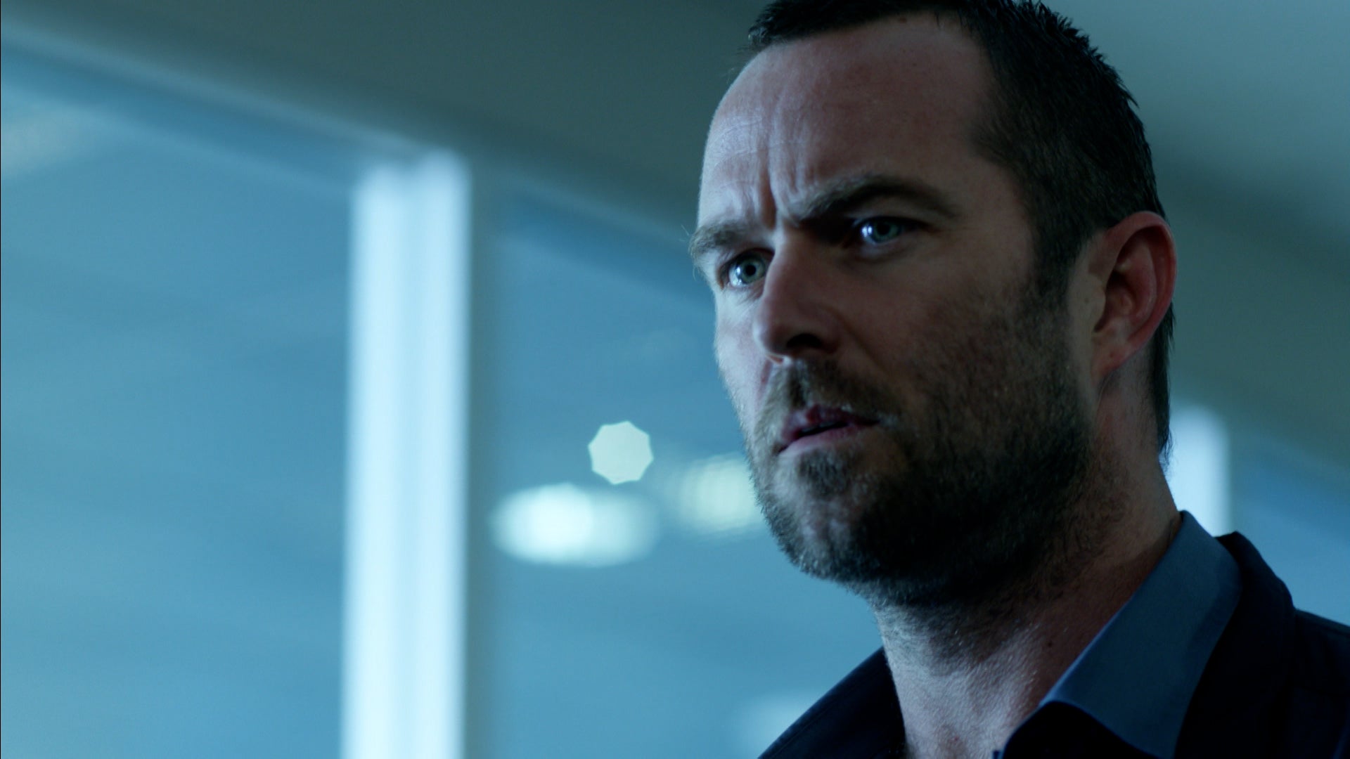 Blindspot Season 1 Episode 4 Bone May Rot