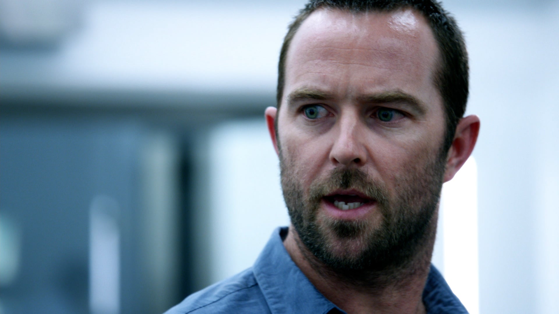 Blindspot Season 1 Episode 10 Evil Handmade Instrument