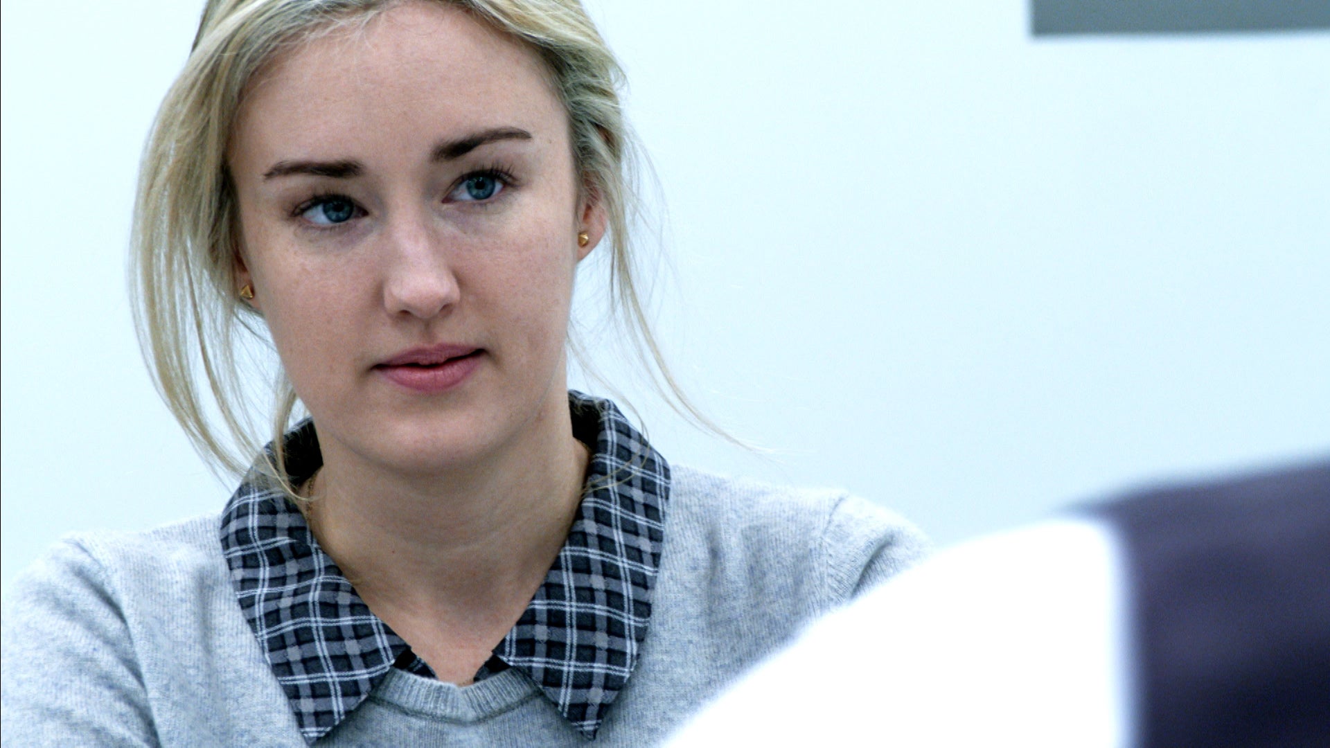 Blindspot Season 1 Episode 11 Cease Forcing Enemy