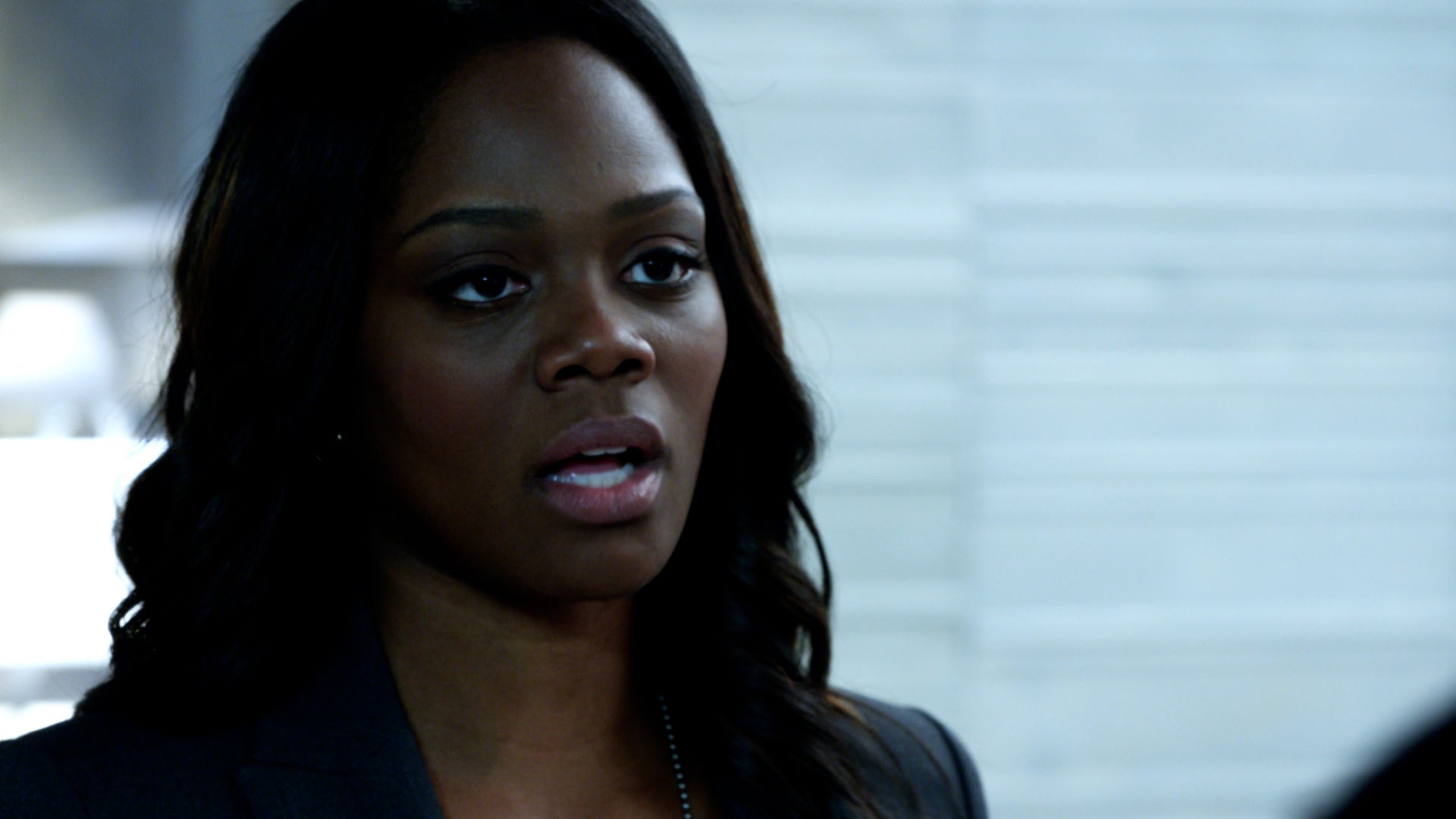 Blindspot Season 1 Episode 13 Erase Weary Youth