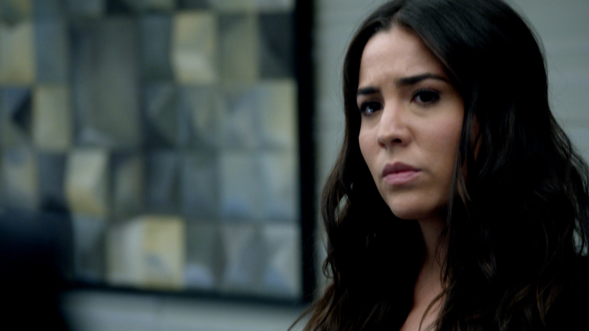 Blindspot Season 1 Episode 14 Rules In Defiance