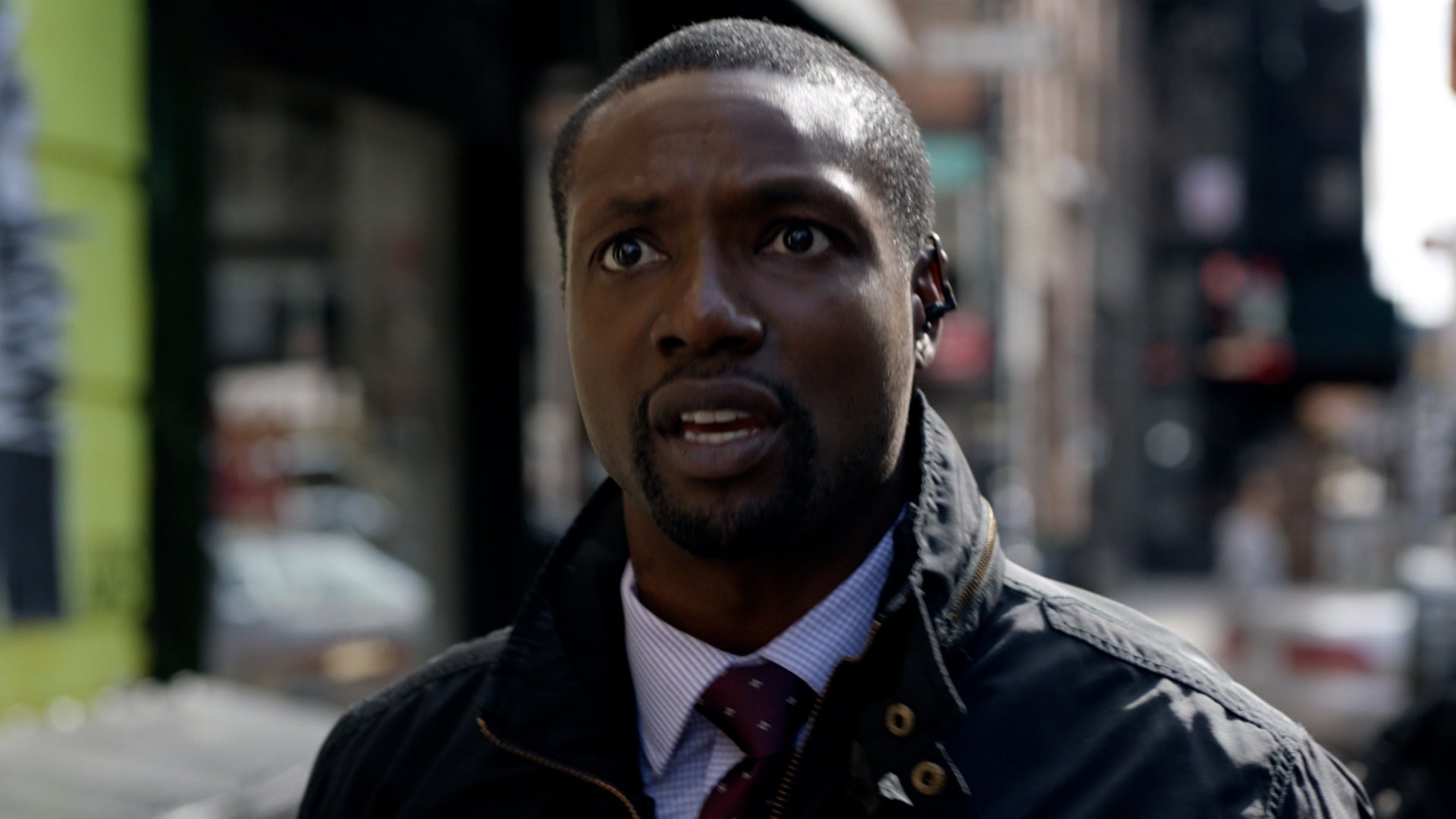 Blindspot Season 1 Episode 20 Swift Hardhearted Stone