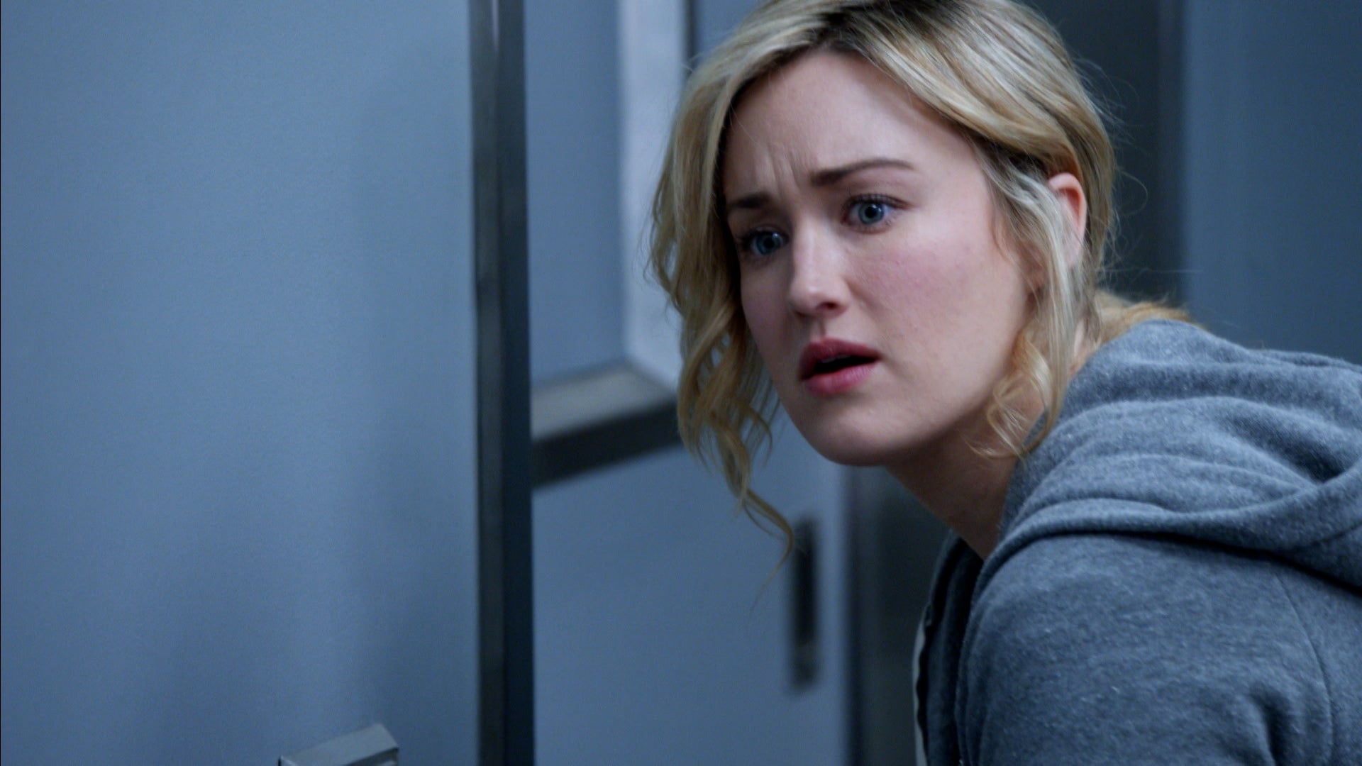 Blindspot Season 1 Episode 21 Of Whose Uneasy Route