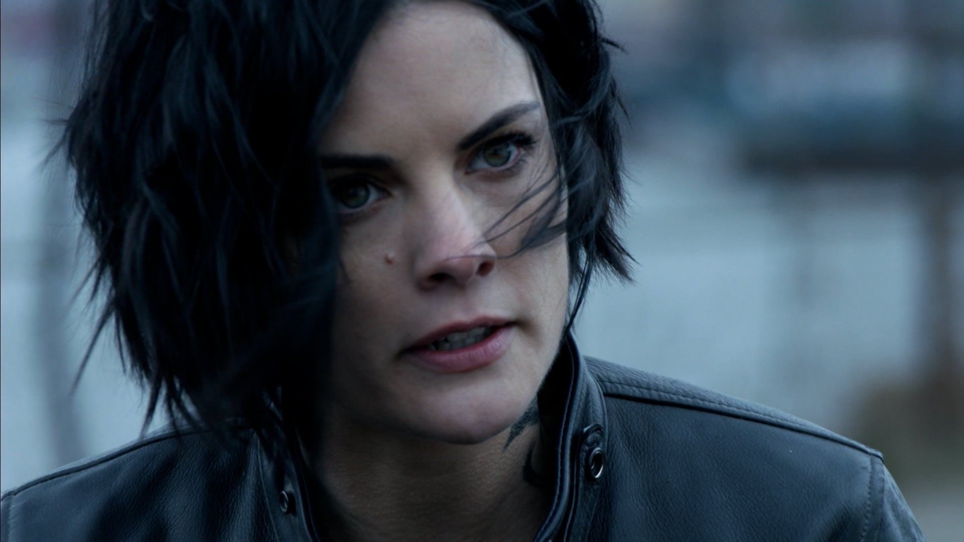 Blindspot Season 1 Episode 23 Why Await Life's End