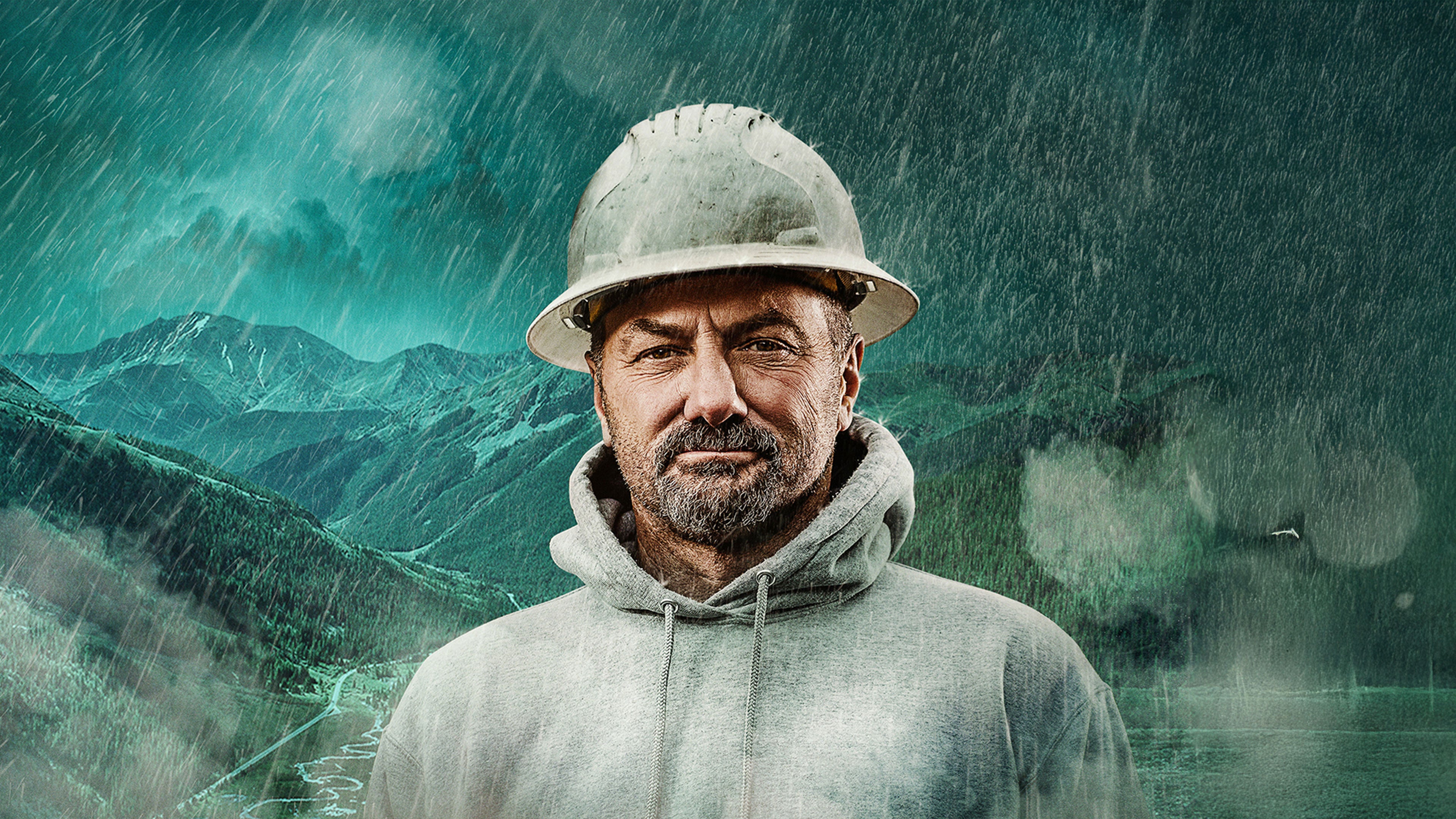 Gold Rush: Dave Turin's Lost Mine Season 2 Episode 1 Rocky Mountain Gold