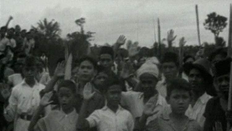 الحديد والنار الموسم 1 الحلقة 3 الأسلحة الرشاشة  الجزء الثالث