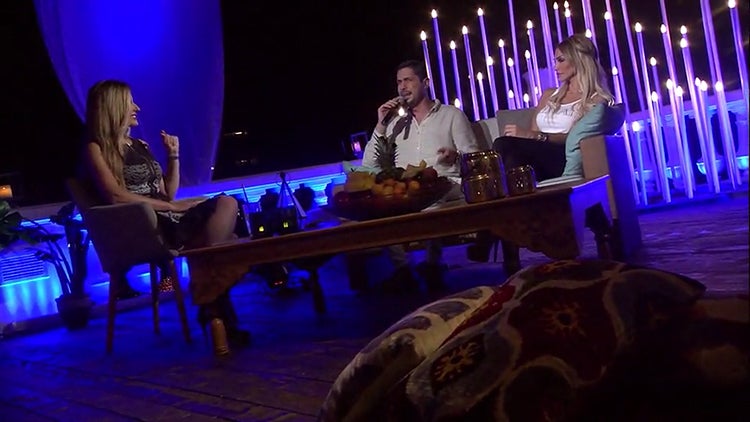 Best Songs of Beirut's Lens Season 2 Episode 2 Episode 2