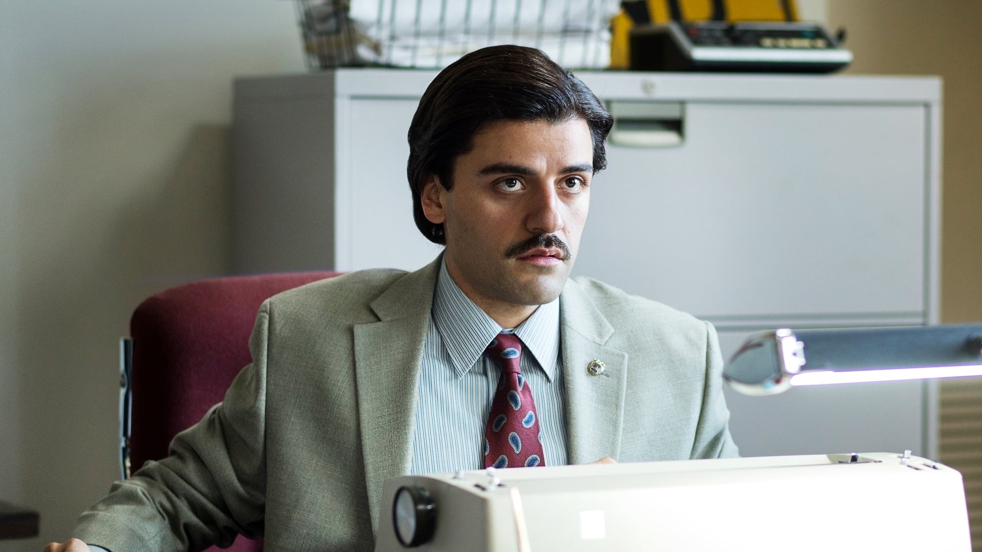 أرني بطلاً - شو مي أيه هيرو الموسم 1 الحلقة 1 الجزء 1