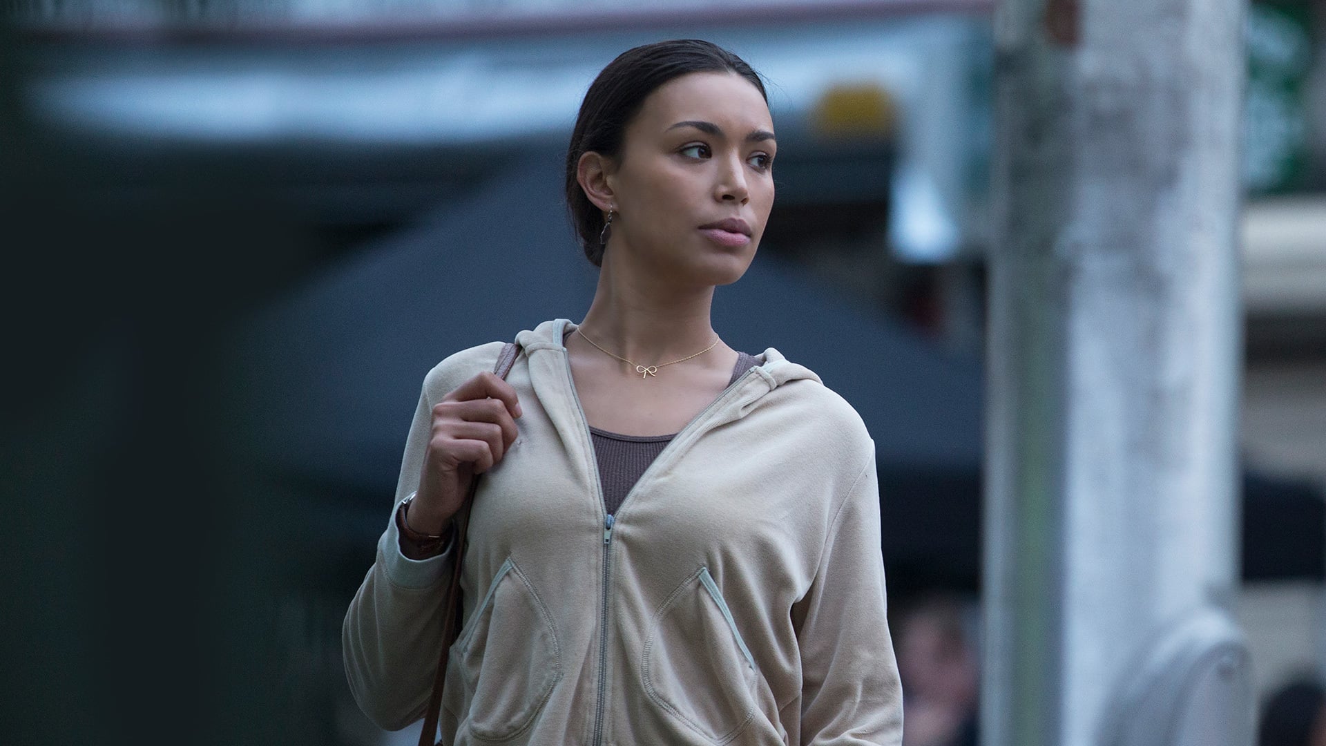 أرني بطلاً - شو مي أيه هيرو الموسم 1 الحلقة 3 الجزء  3