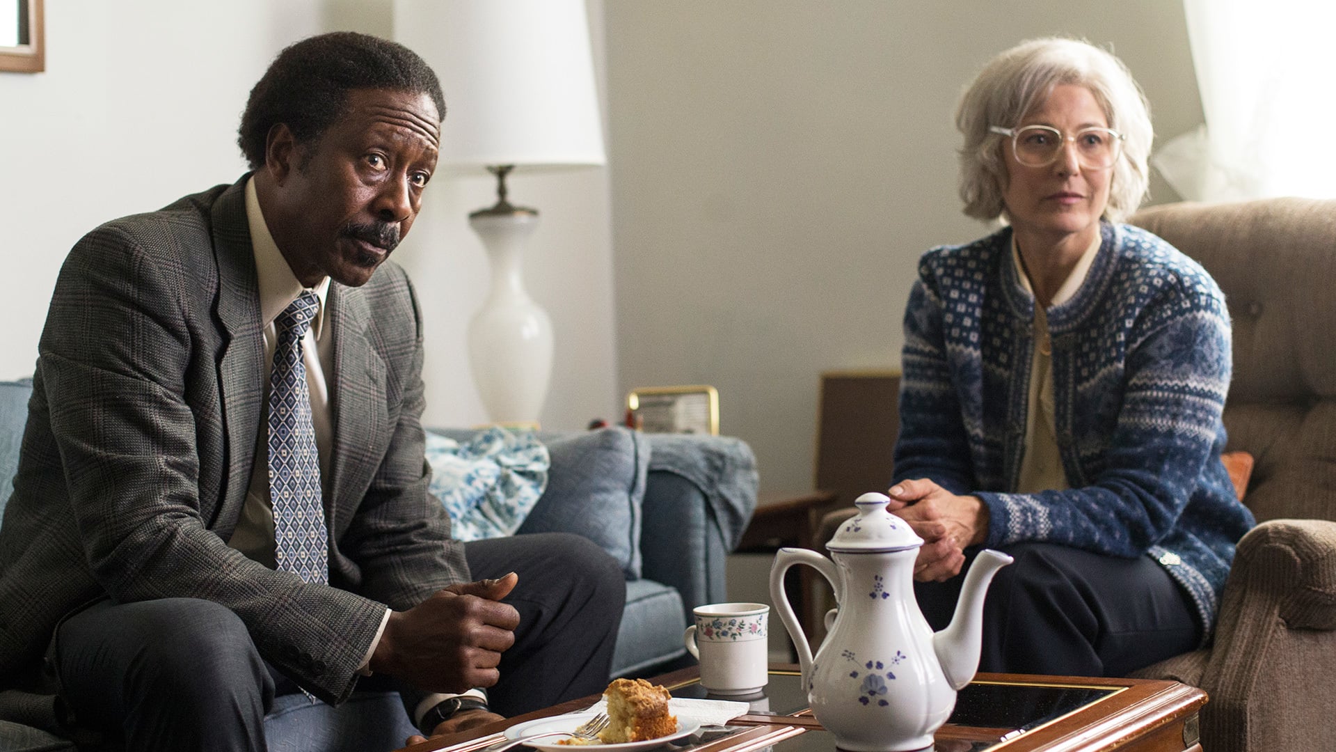 أرني بطلاً - شو مي أيه هيرو الموسم 1 الحلقة 5 الجزء 5