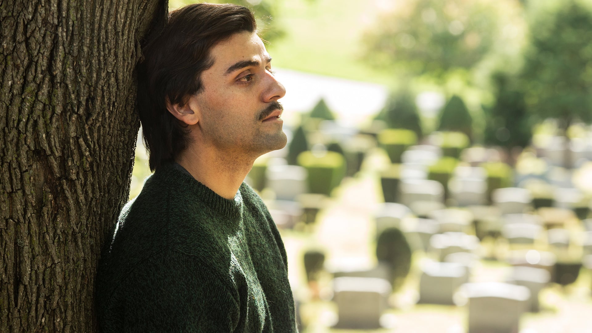 أرني بطلاً - شو مي أيه هيرو الموسم 1 الحلقة 6 الجزء 6