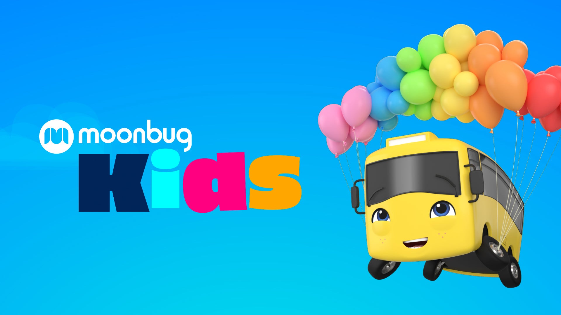 Little Baby Bum Season 7 Episode 2 Evening Time