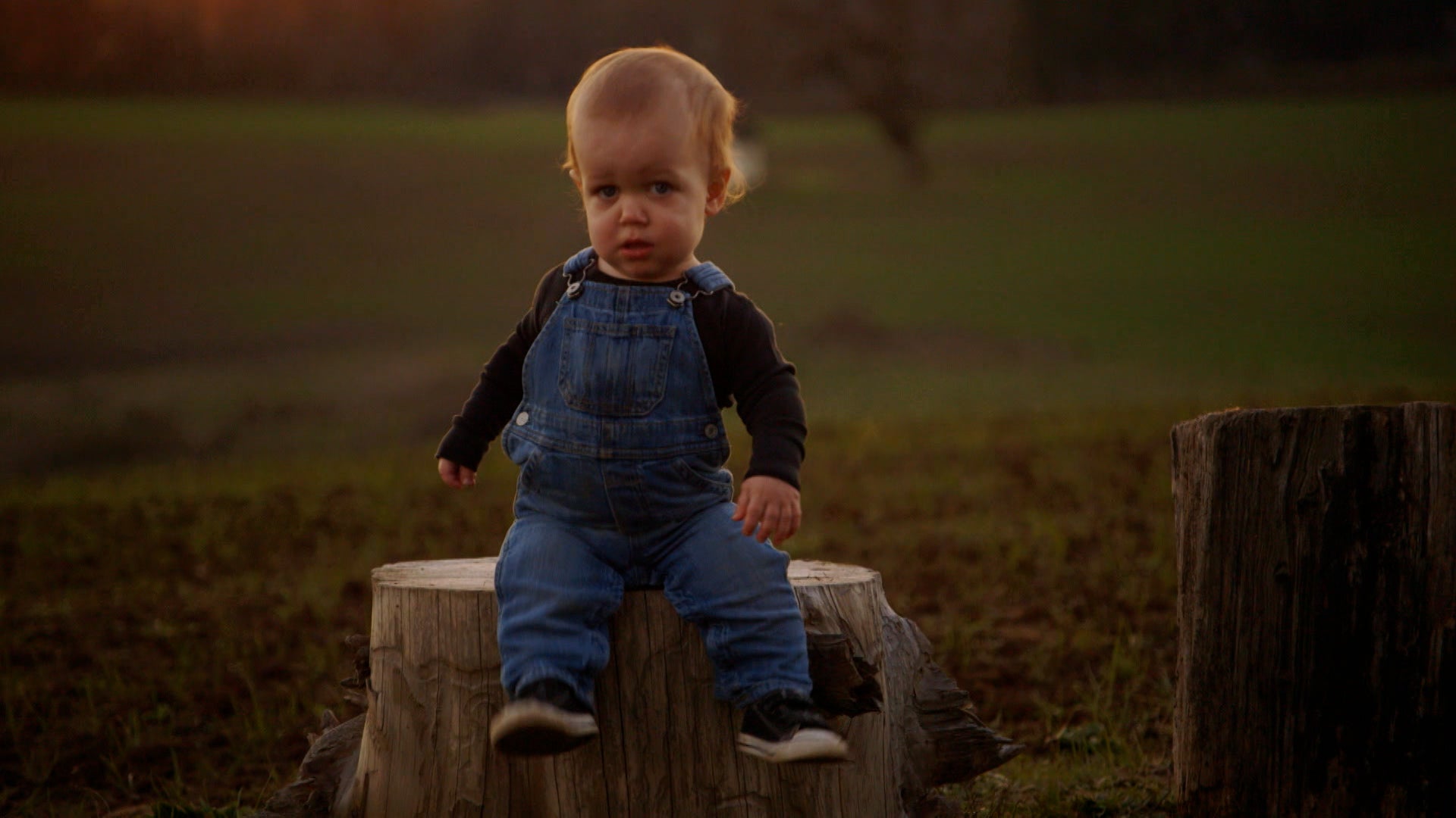 Little People, Big World Season 14 Episode 10 Whose Farm Is It Anyway?