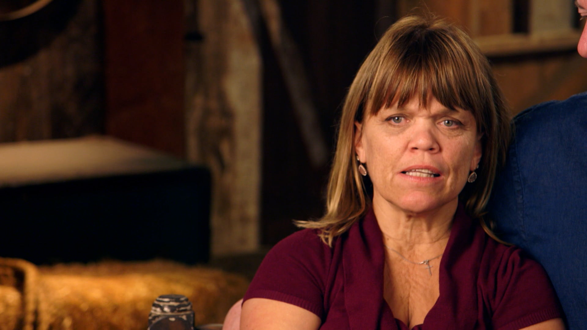 Little People, Big World Season 14 Episode 19 Boxing Up The Past