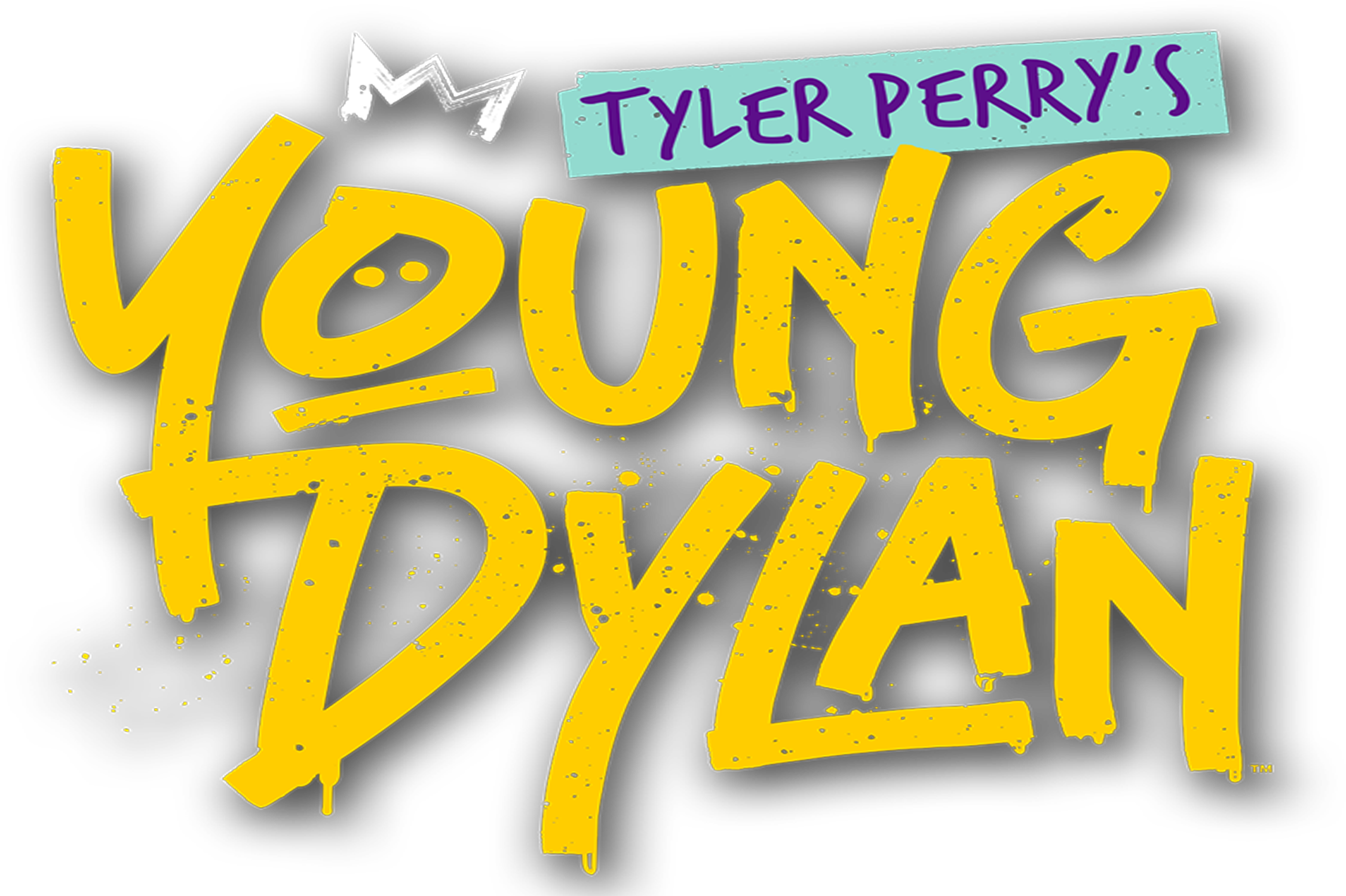 Tyler Perry's Young Dylan