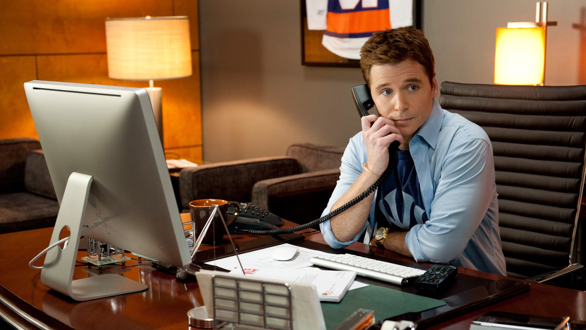 Entourage Season 8 Episode 1 Home Sweet Home