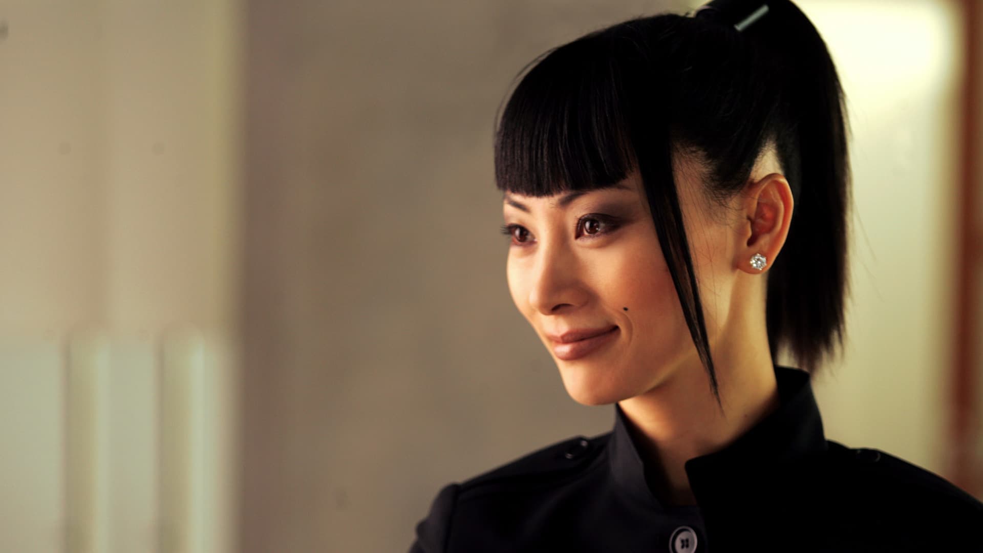 Entourage Season 2 Episode 6 Chinatown