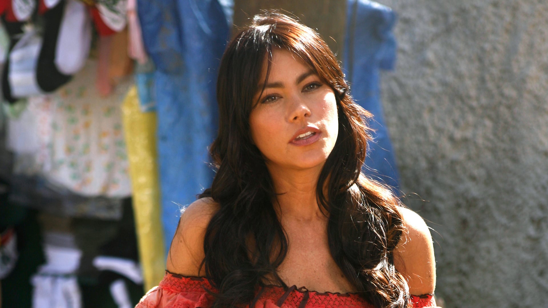Entourage Season 4 Episode 1 Welcome To The Jungle