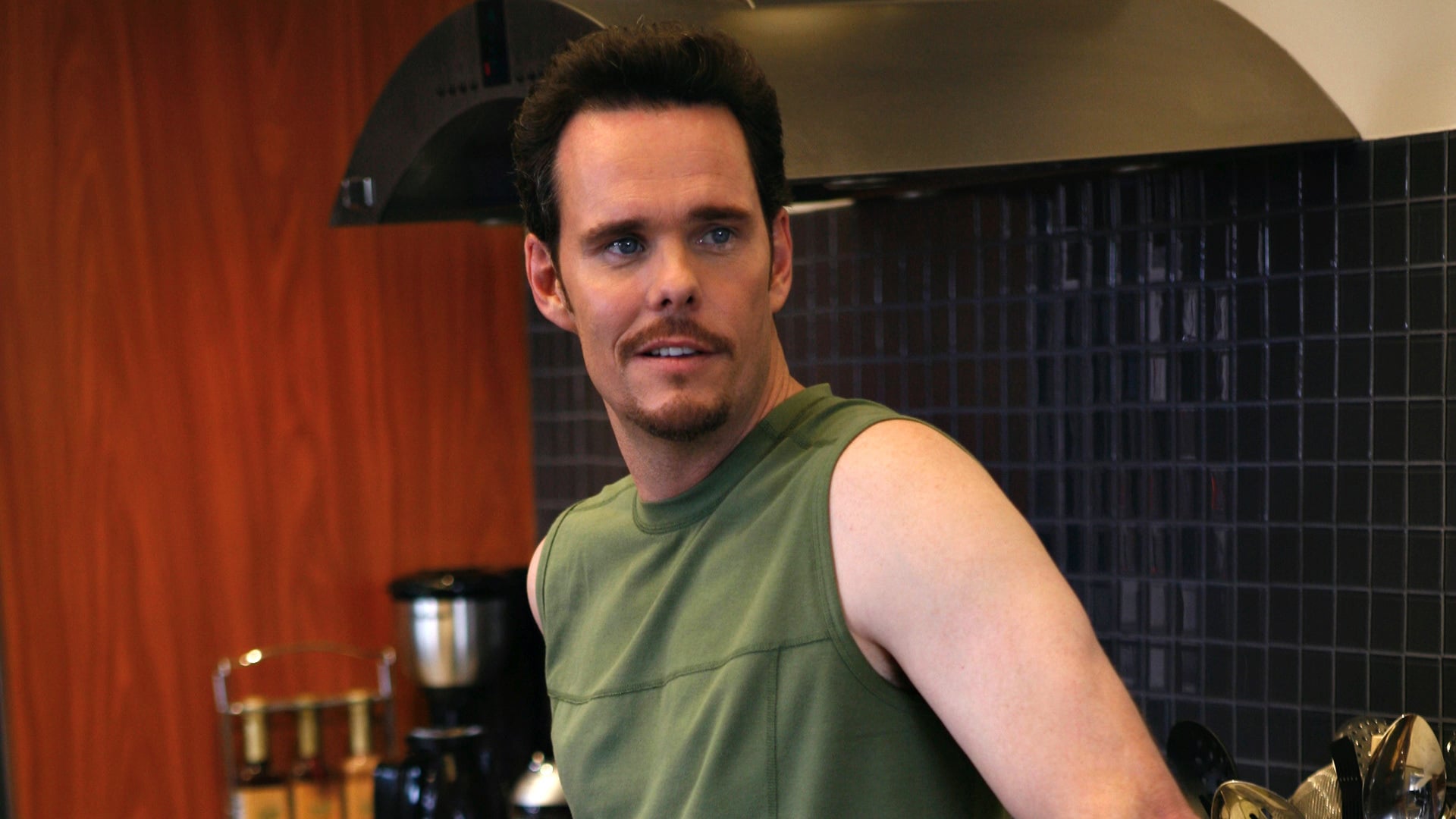 Entourage Season 4 Episode 4 Sorry, Harvey