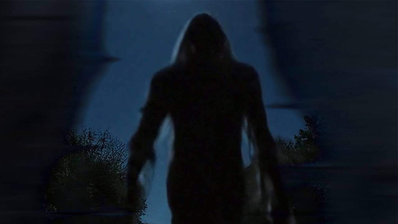Monsterquest Season 5 Episode 1 Cops V. Cryptids