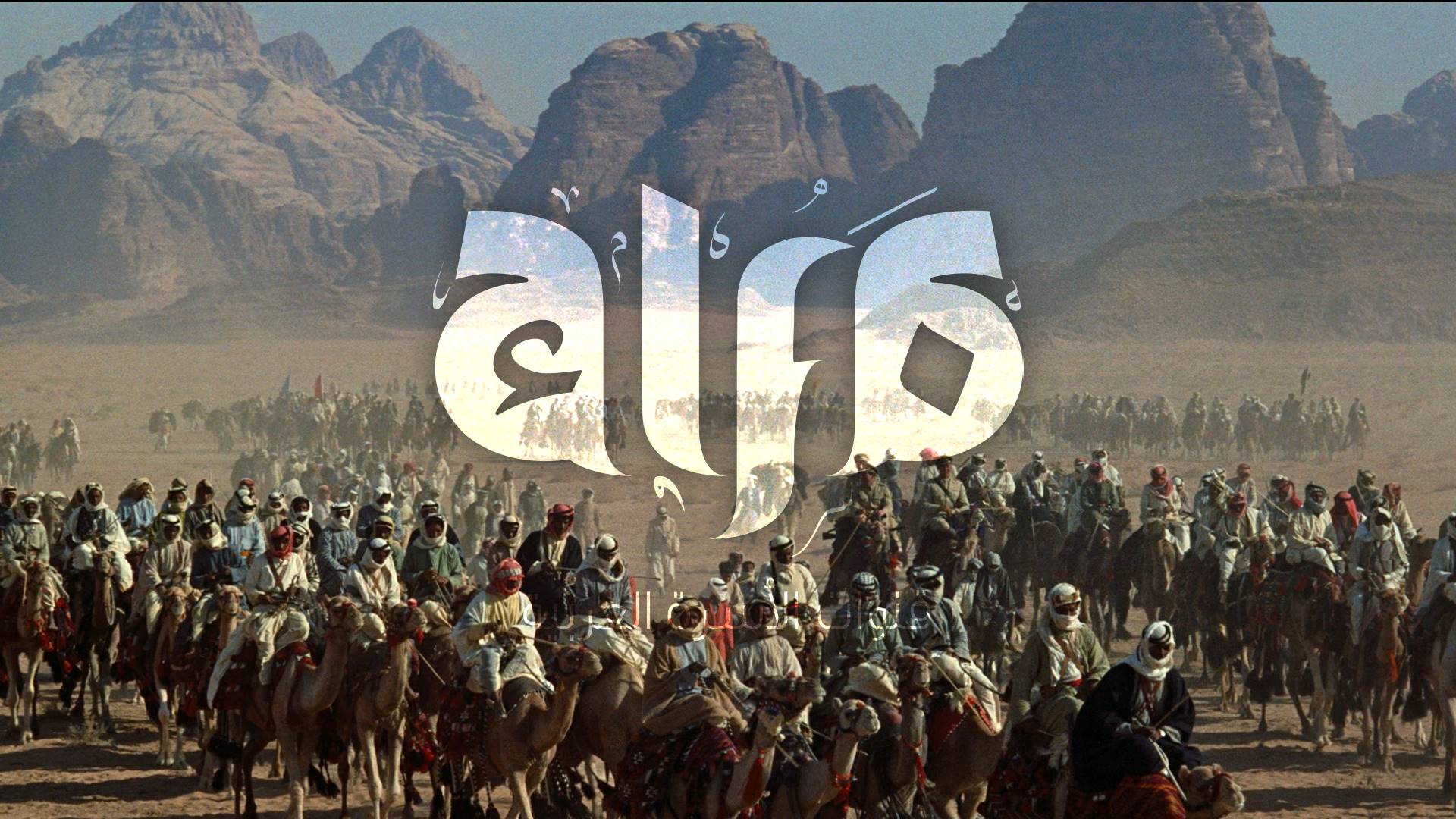 الفرداوي الموسم 1 الحلقة 11 الحلقة الحادية عشر