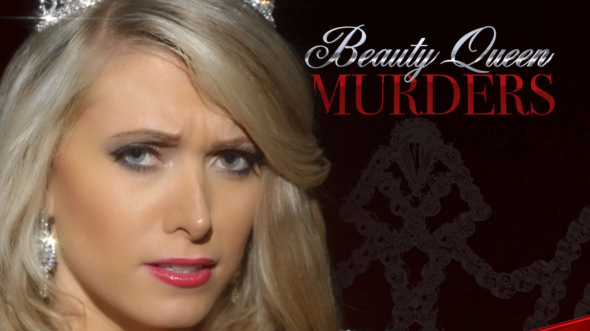 بيوتي كوين ميردرز الموسم 1 الحلقة 1 إيفل إنتينشنز