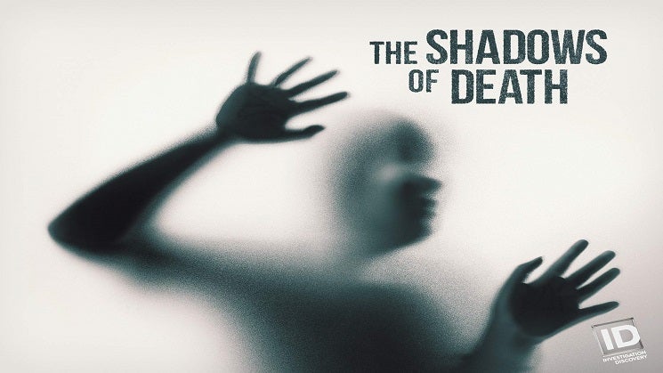 The Shadows Of Death