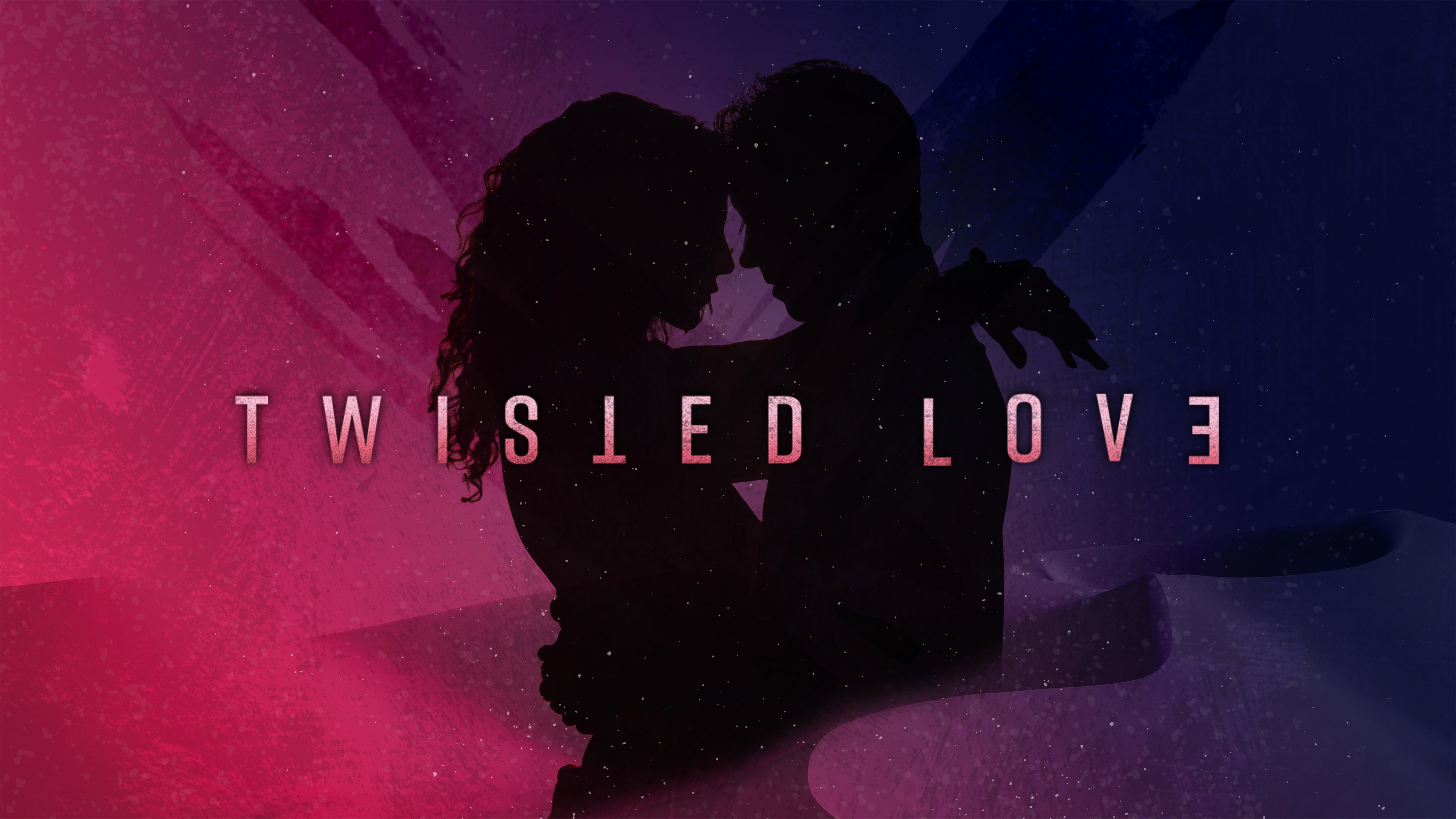 Twisted Love