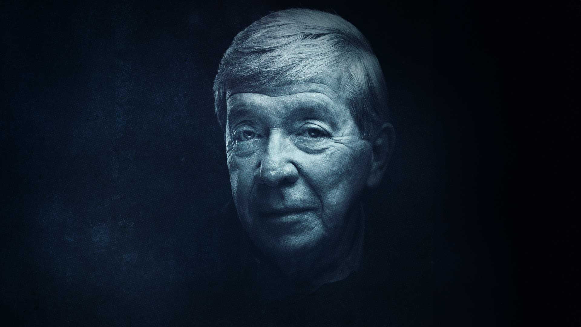 American Detective With Lt. Joe Kenda Season 1 Episode 5 Goodbye Horses