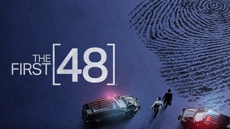 The First 48 Season 6 Episode 1 Jackpot