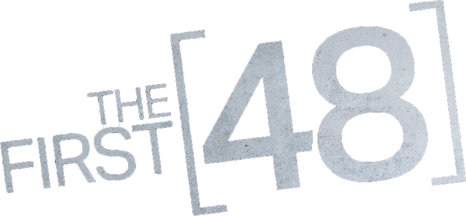 The First 48