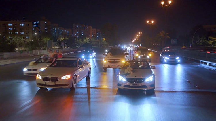 ببساطة الموسم 2 الحلقة 10 الحلقة العاشرة