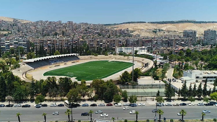 ببساطة الموسم 2 الحلقة 7 الحلقة السابعة