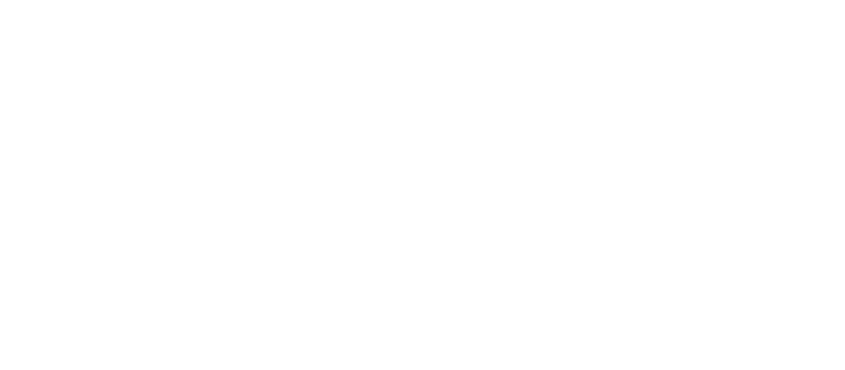 Ant Anstead: Born Mechanic