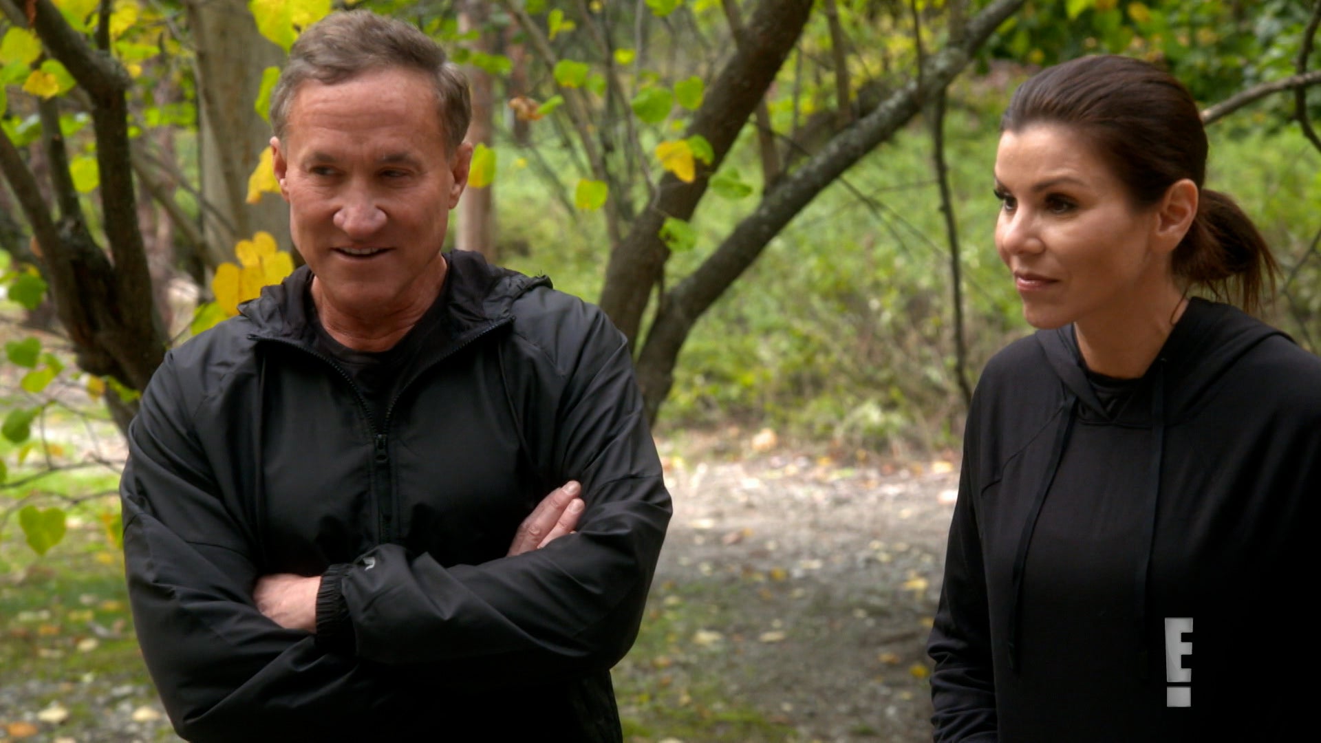 Botched Season 7 Episode 17 7 Year Stitch