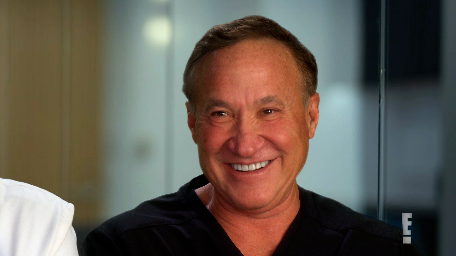 Botched Season 8 Episode 6 Swine Flu Over the Cuckoo's Nest