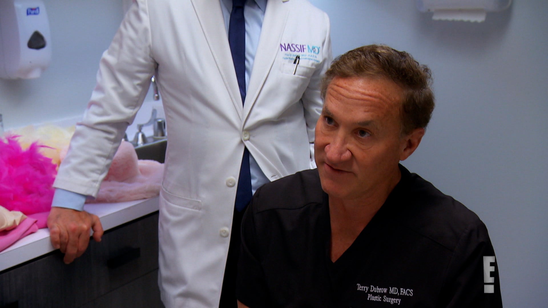 Botched Season 8 Episode 14 Lip Filler Killer