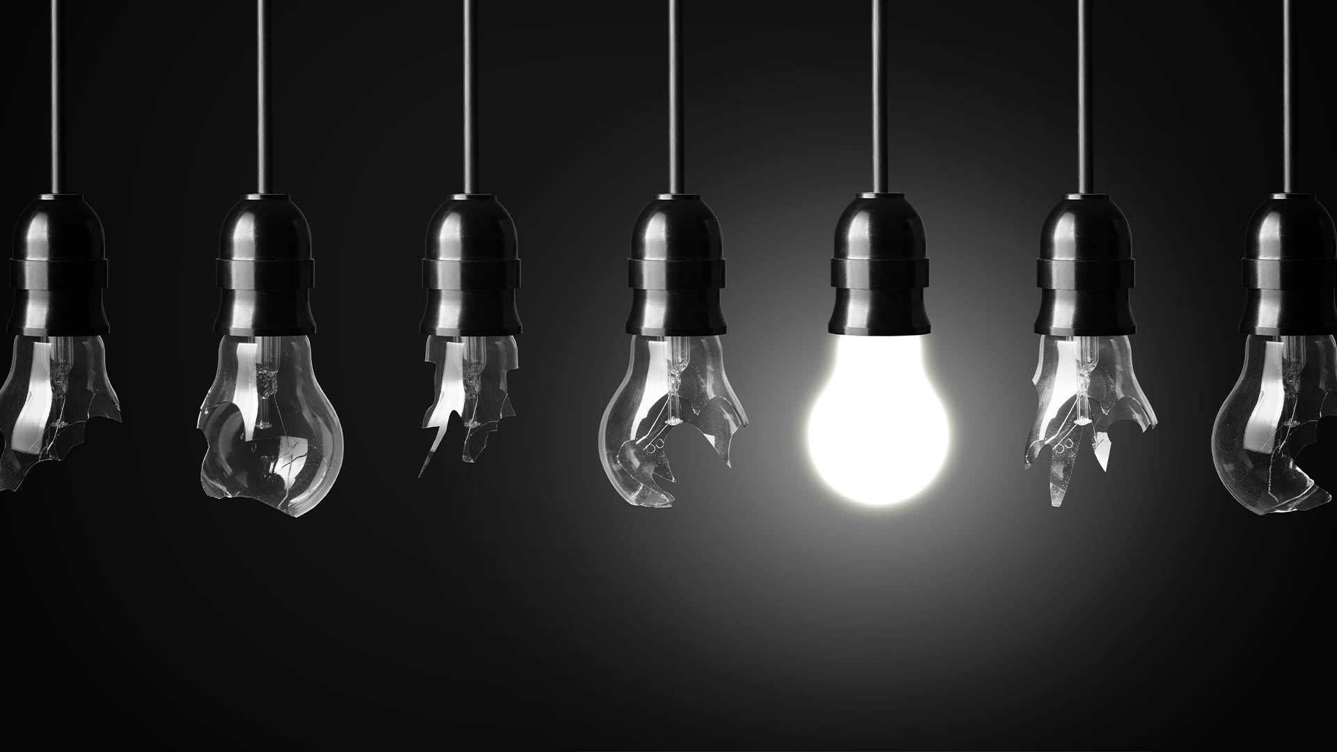 Creativity Over Pain Season 1 Episode 2 Episode 2