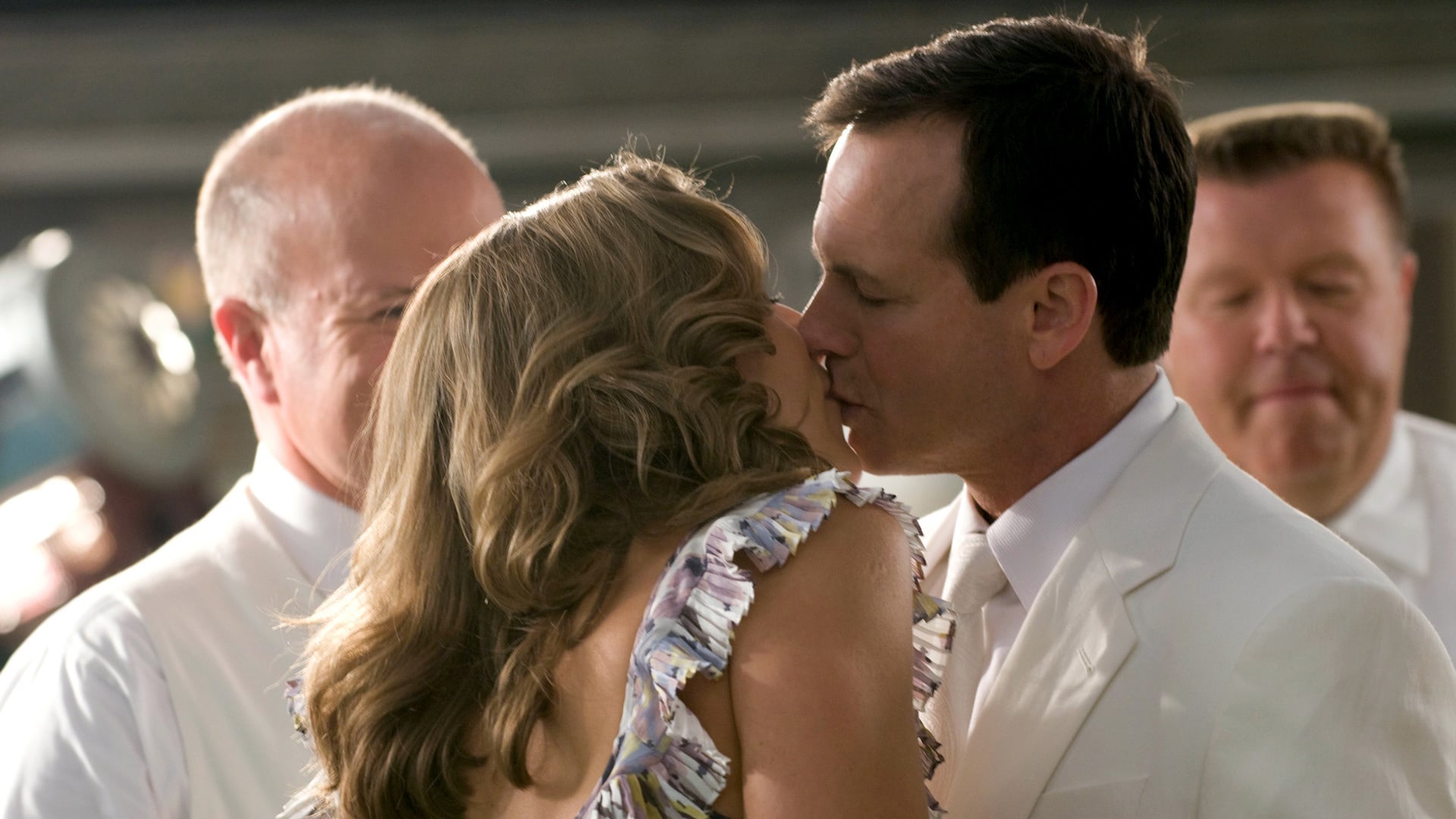Big Love Season 3 Episode 5 For Better Or For Worse