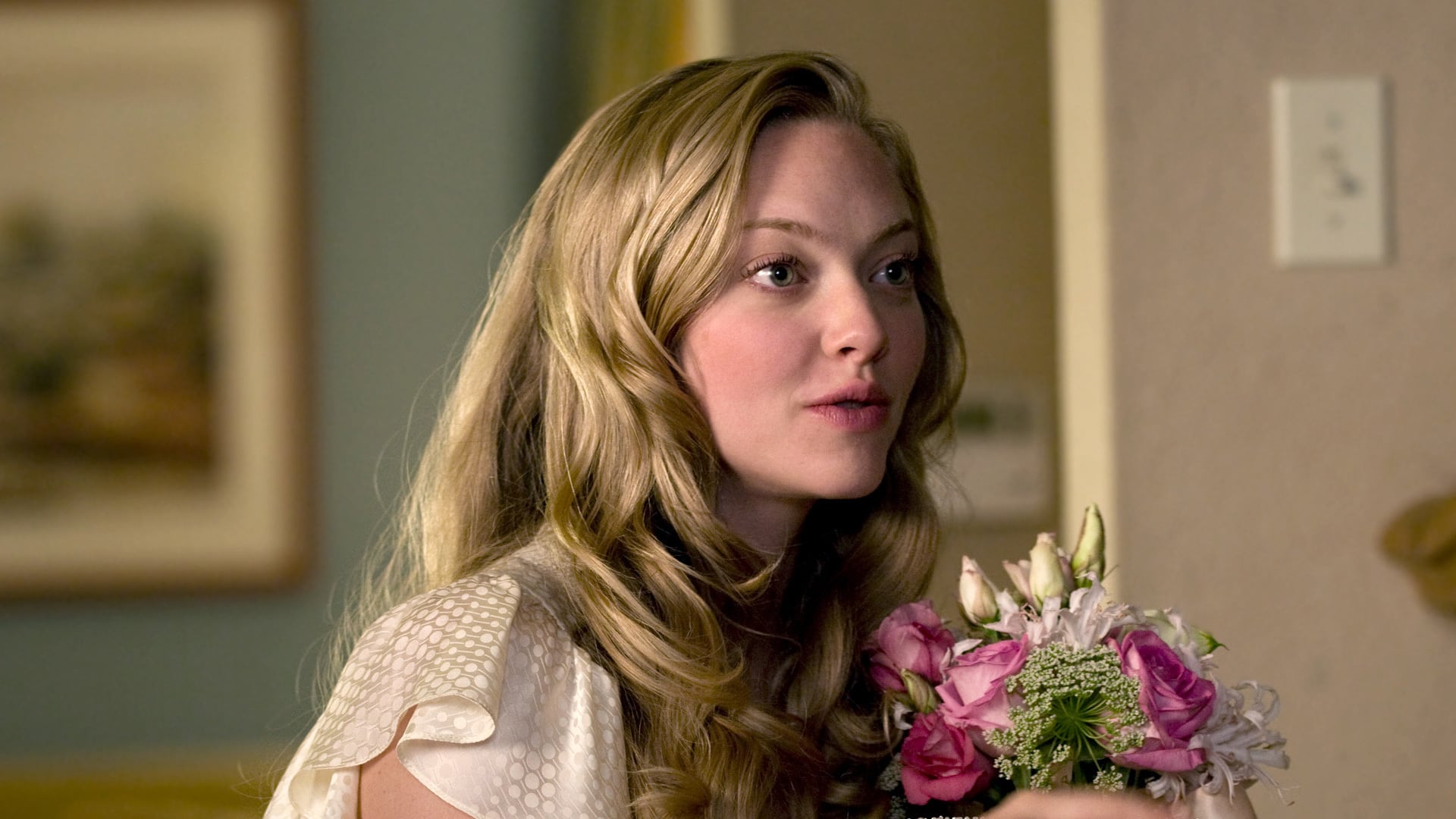 Big Love Season 4 Episode 2 The Greater Good