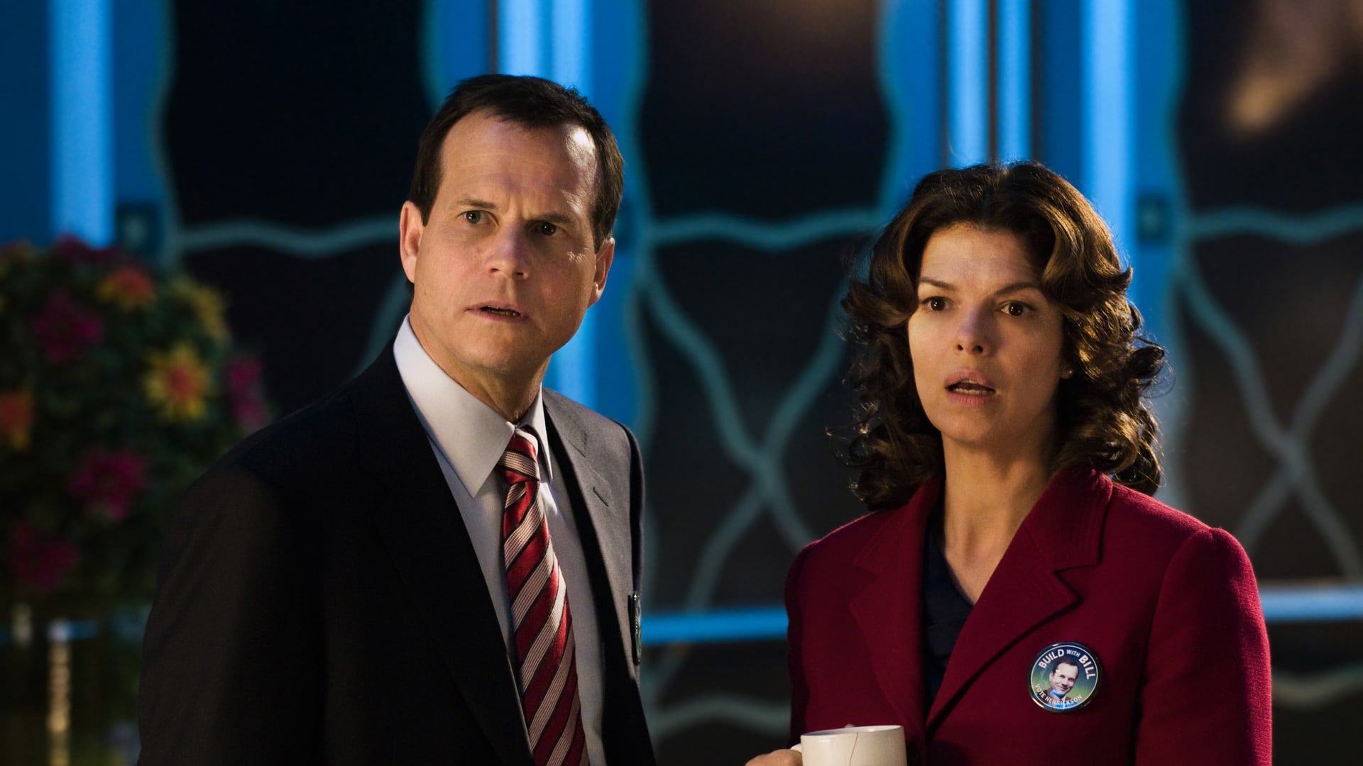Big Love Season 4 Episode 5 Sins Of The Father
