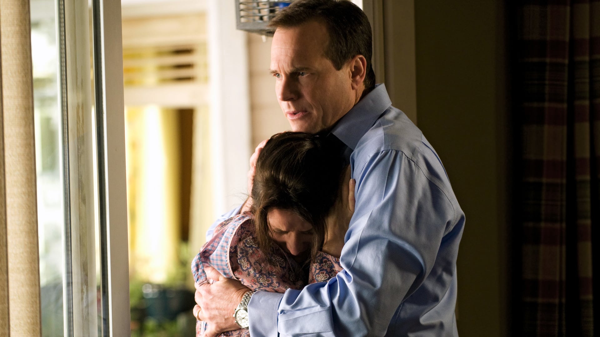 Big Love Season 4 Episode 9 End Of Days