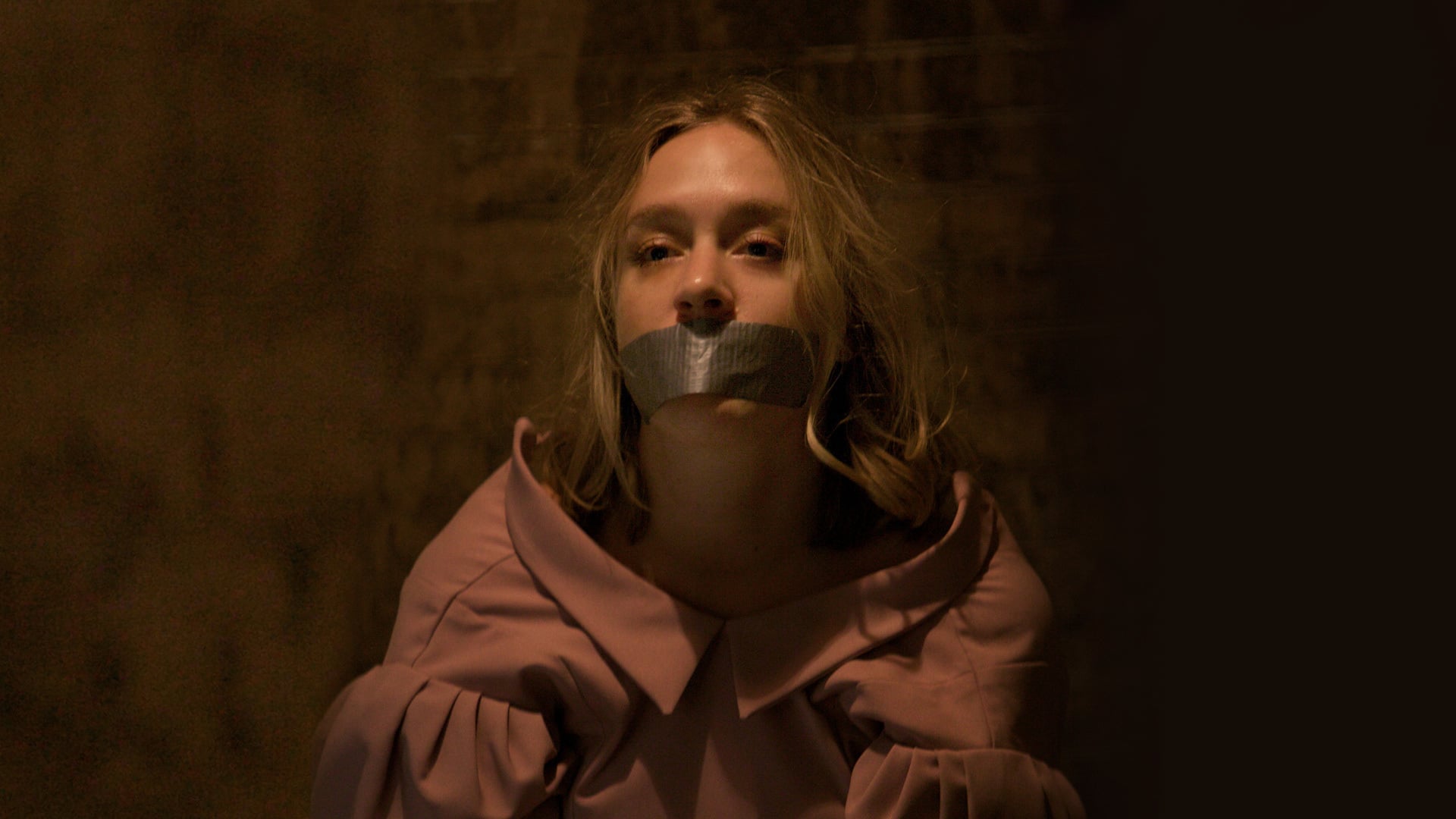 Big Love Season 5 Episode 8 The Noose Tightens