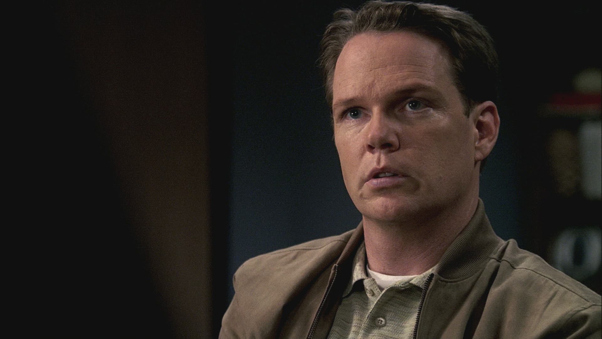 Big Love Season 1 Episode 2 Viagra Blue