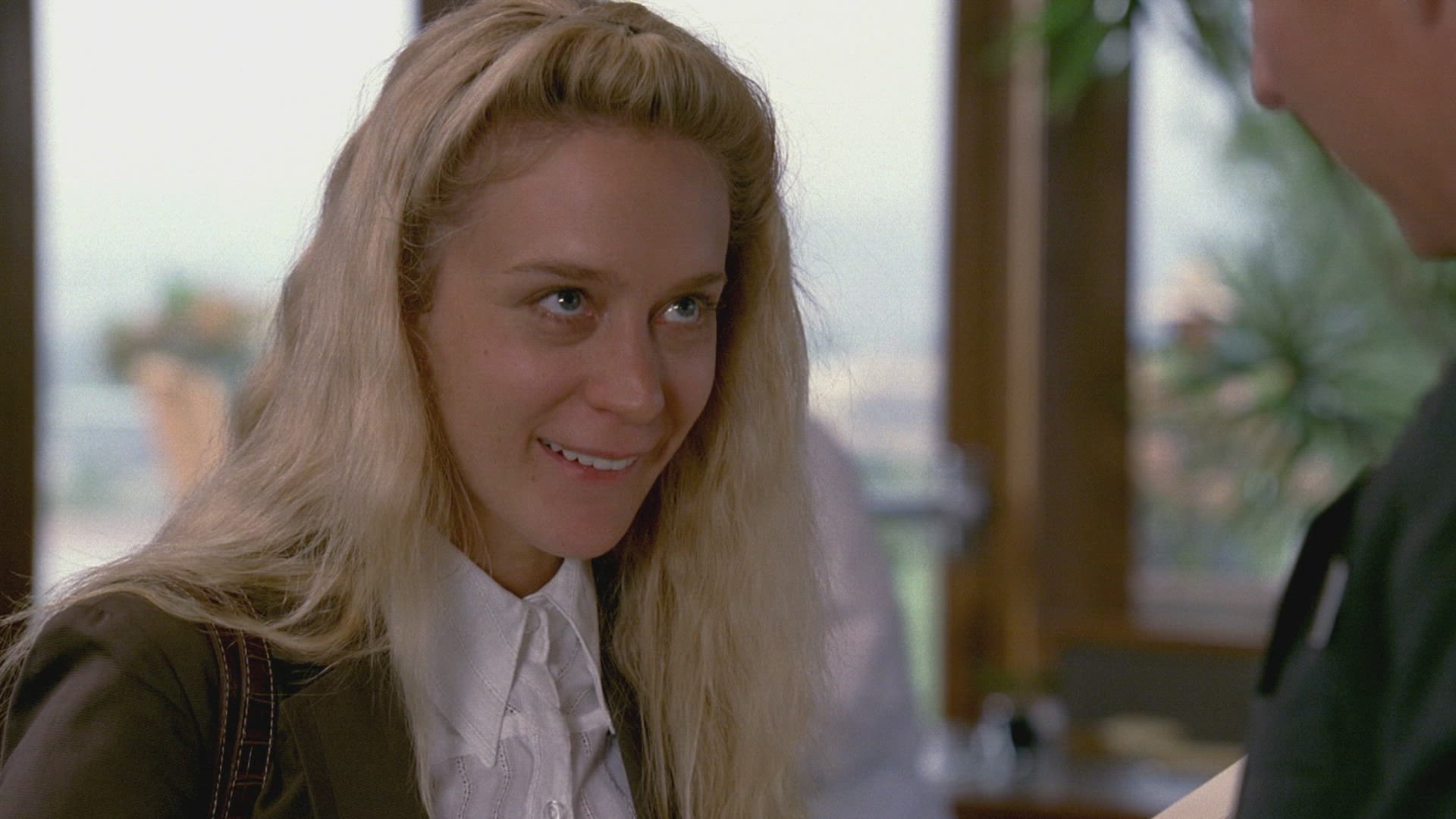 Big Love Season 1 Episode 3 Home Invasion