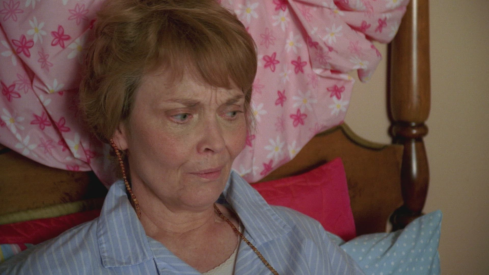 Big Love Season 1 Episode 8 Easter