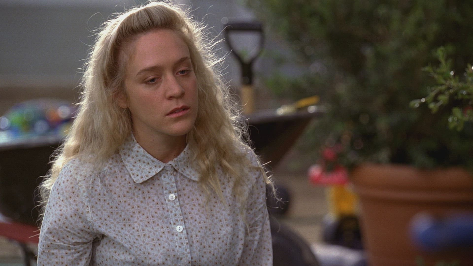 Big Love Season 1 Episode 11 Where There's A Will