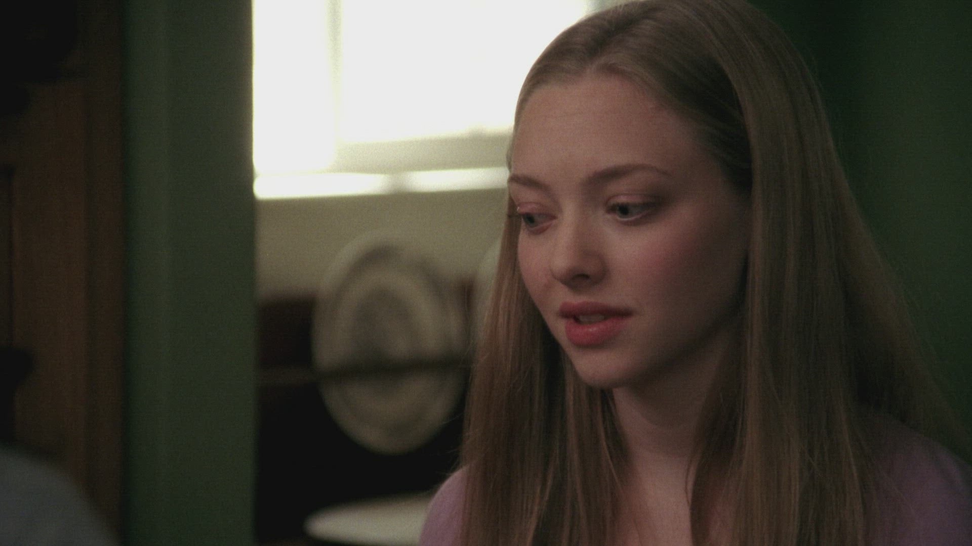 Big Love Season 2 Episode 9 Circle The Wagons