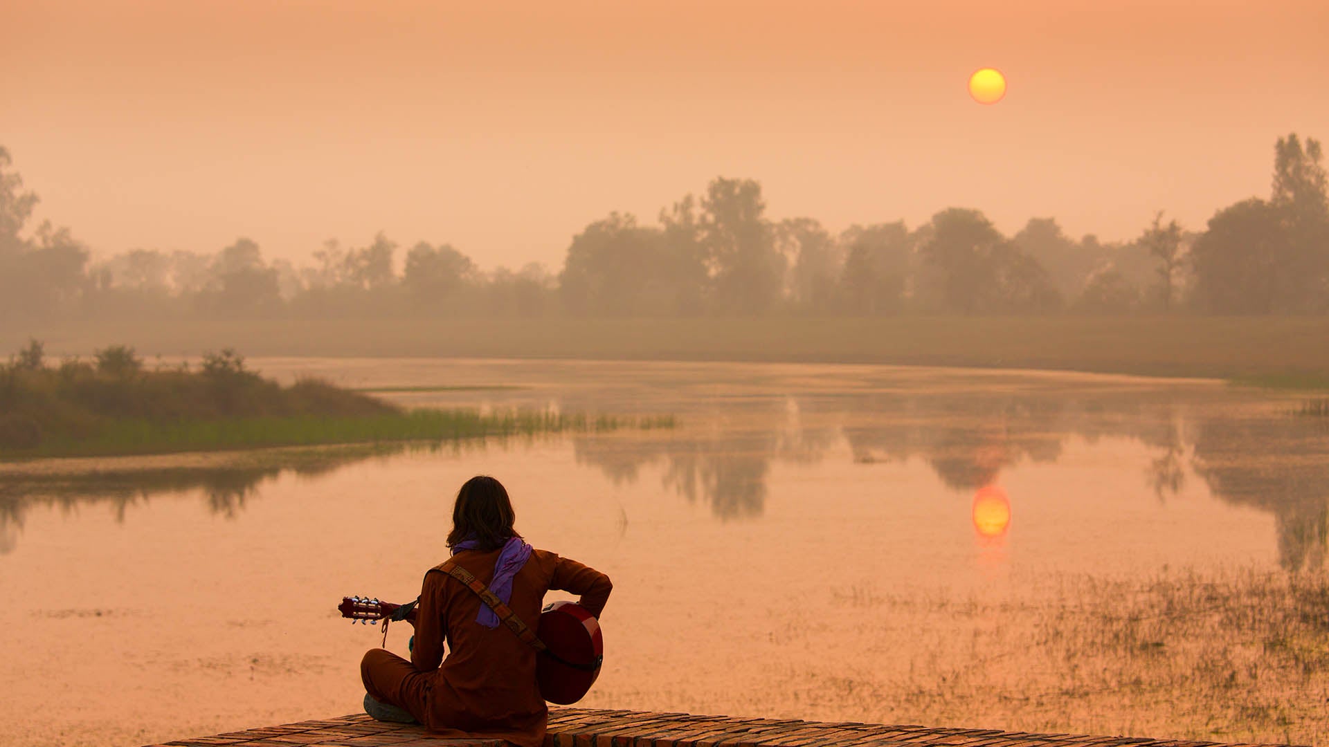 Artists' Challenging Life Season 1 Episode 10 Episode 10